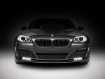 BMW CLR 500 RS2 by Lumma Design 2010 года